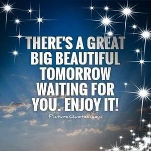 Meet your Posher, Joanne